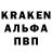 Кетамин VHQ TPBass1224