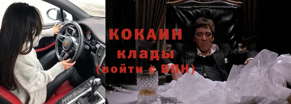 Альфа ПВП Остров
