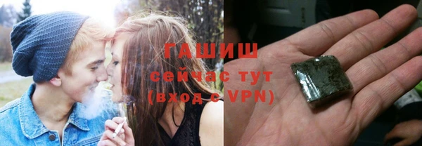 Альфа ПВП Остров
