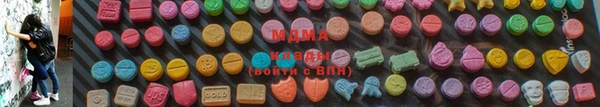 ГАЛЛЮЦИНОГЕННЫЕ ГРИБЫ Осинники