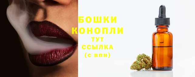 Альфа ПВП Остров