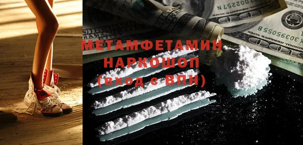 ГАЛЛЮЦИНОГЕННЫЕ ГРИБЫ Осинники