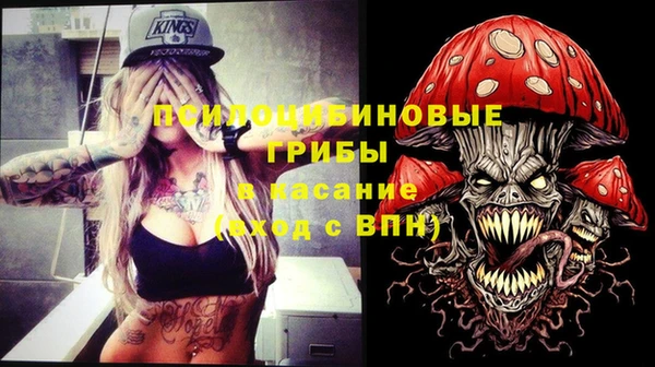 мдма Осташков
