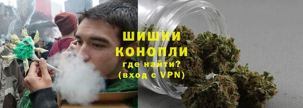 Альфа ПВП Остров
