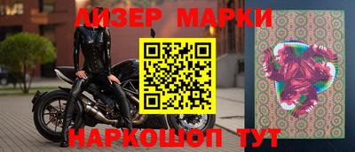 прущие грибы Бийск
