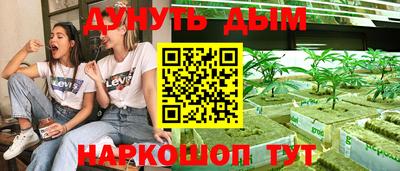 прущие грибы Бийск