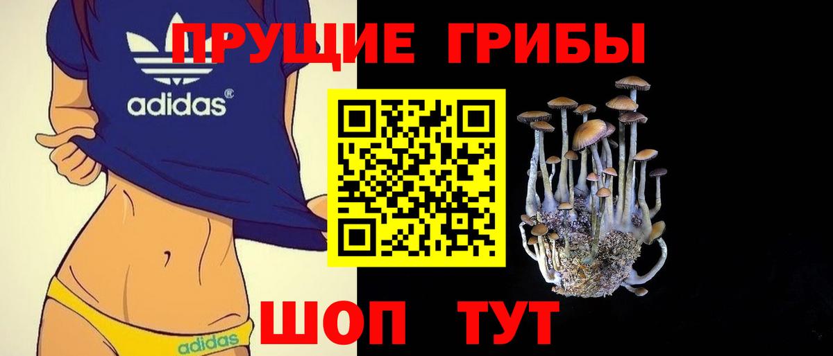 Галлюциногенные грибы ЛСД Скопин